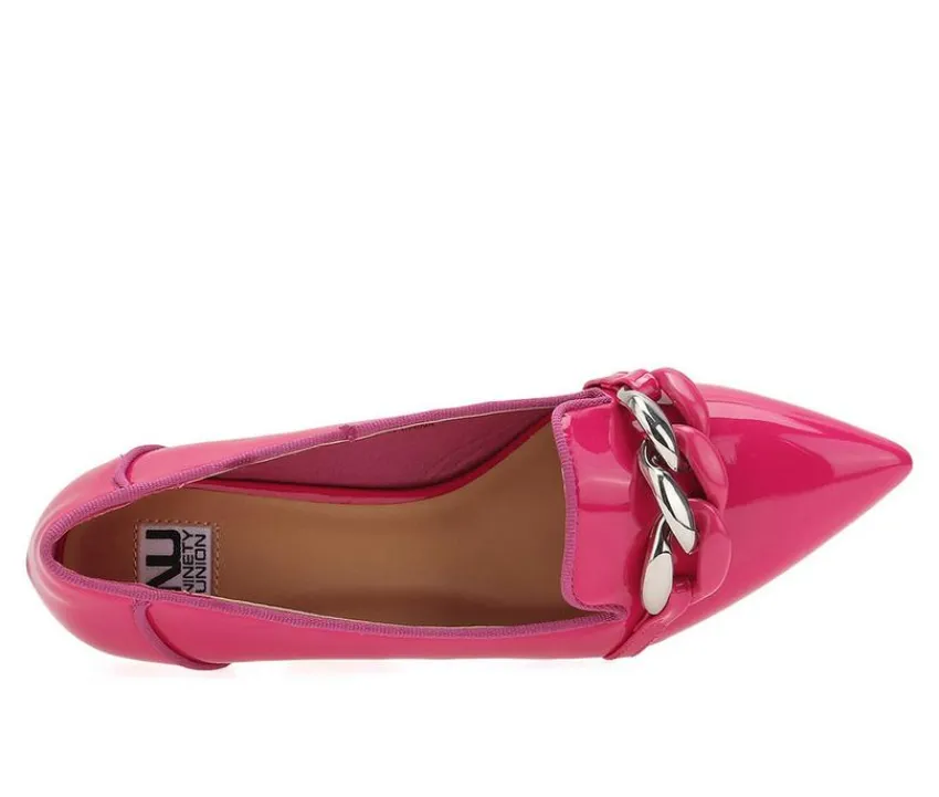 Ninety Union Loafers & Oxfords>Women's Mira Loafers