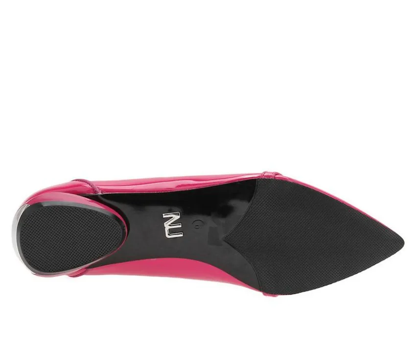 Ninety Union Loafers & Oxfords>Women's Mira Loafers