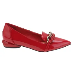 Ninety Union Loafers & Oxfords>Women's Mira Loafers
