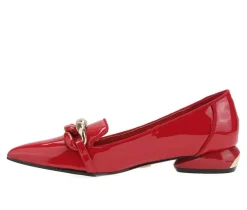 Ninety Union Loafers & Oxfords><noscript><img width=