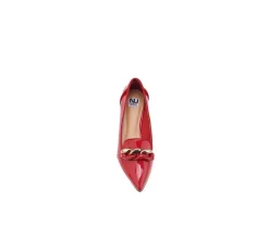 Ninety Union Loafers & Oxfords><noscript><img width=