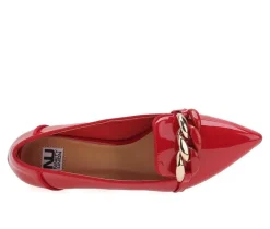Ninety Union Loafers & Oxfords><noscript><img width=