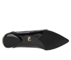 Women's Mira Loafers|Ninety Union Online