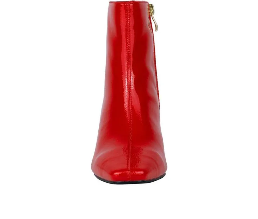 Women's Napoli Booties|Ninety Union Best