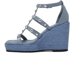 Ninety Union Sandals|Pumps & Heels><noscript><img width=