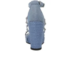 Ninety Union Sandals|Pumps & Heels><noscript><img width=
