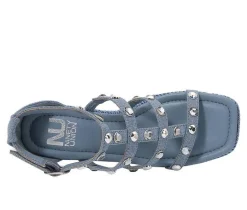 Ninety Union Sandals|Pumps & Heels><noscript><img width=