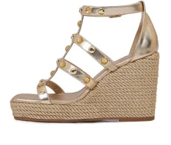Ninety Union Sandals|Pumps & Heels><noscript><img width=