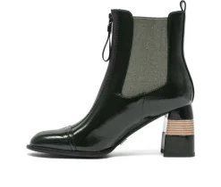 Women's Rachel Booties|Ninety Union Discount
