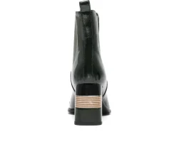 Women's Rachel Booties|Ninety Union Discount