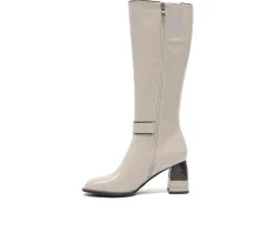 Women's Randi Knee High Boots|Ninety Union Hot