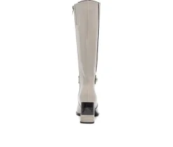 Women's Randi Knee High Boots|Ninety Union Hot