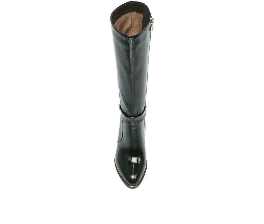 Women's Randi Knee High Boots|Ninety Union Sale
