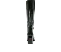 Women's Randi Knee High Boots|Ninety Union Sale