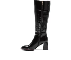 Ninety Union Boots & Booties><noscript><img width=