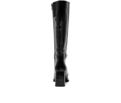 Ninety Union Boots & Booties><noscript><img width=