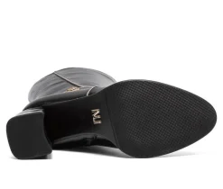 Ninety Union Boots & Booties><noscript><img width=