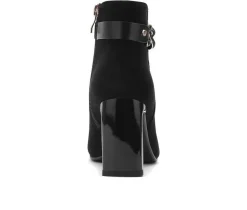 Ninety Union Dress><noscript><img width=