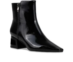 Ninety Union Dress>Women's Sage Booties