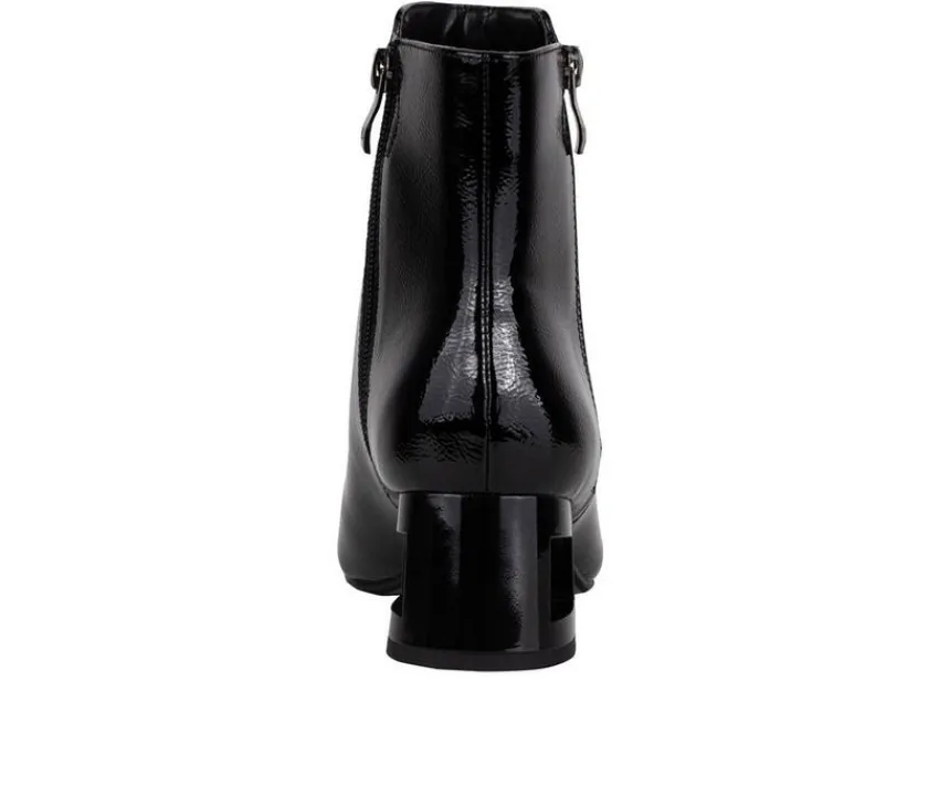 Ninety Union Dress>Women's Sage Booties