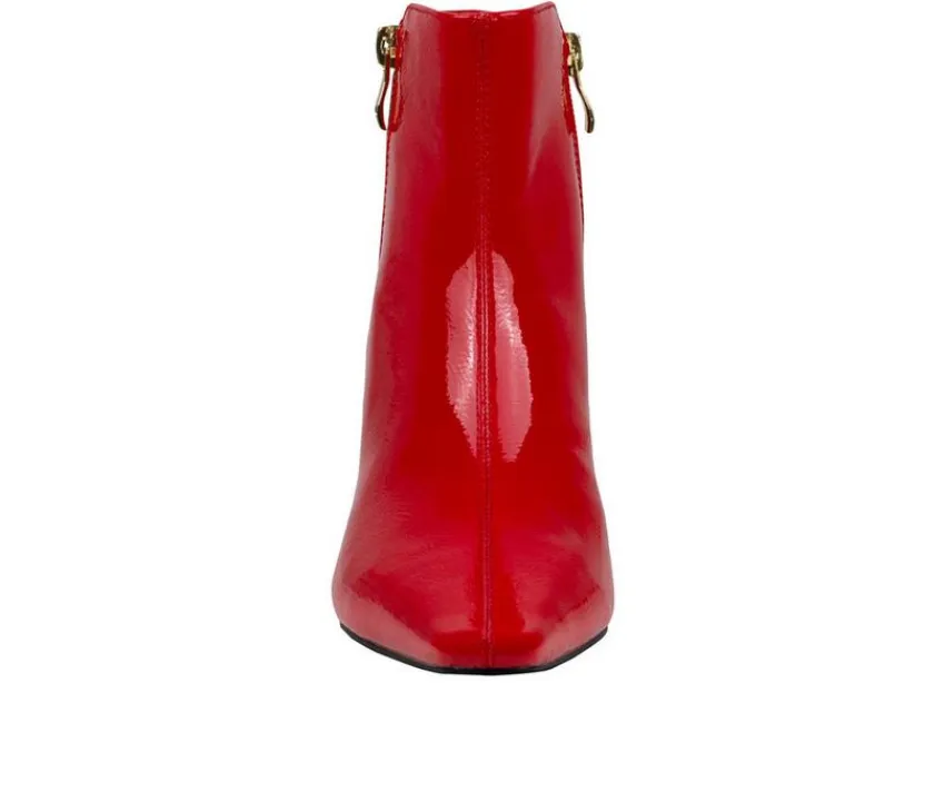 Ninety Union Dress>Women's Sage Booties