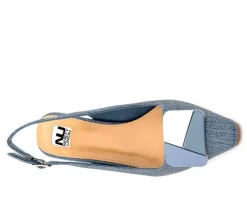 Ninety Union Pumps & Heels><noscript><img width=