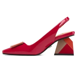 Ninety Union Pumps & Heels><noscript><img width=