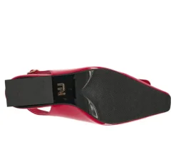 Ninety Union Pumps & Heels><noscript><img width=