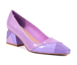 Women's Sandy Pumps|Ninety Union Sale