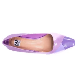 Women's Sandy Pumps|Ninety Union Sale