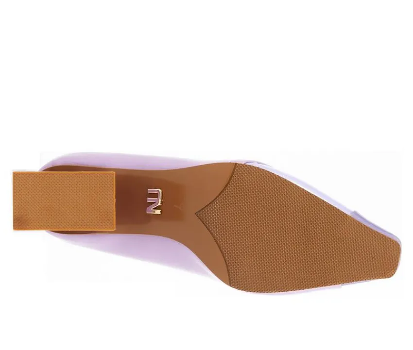 Women's Sandy Pumps|Ninety Union Sale