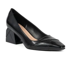 Women's Sandy Pumps|Ninety Union New