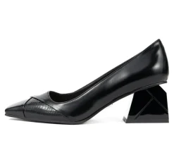 Women's Sandy Pumps|Ninety Union New