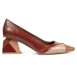 Ninety Union Pumps & Heels>Women's Sandy Pumps