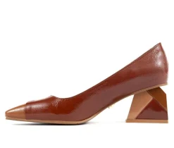 Ninety Union Pumps & Heels><noscript><img width=