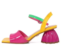 Ninety Union Pumps & Heels><noscript><img width=