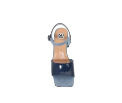 Women's Seashell Dress Sandals|Ninety Union Discount
