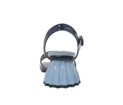 Women's Seashell Dress Sandals|Ninety Union Discount