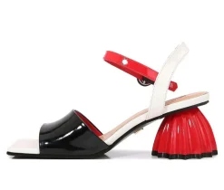 Ninety Union Pumps & Heels><noscript><img width=