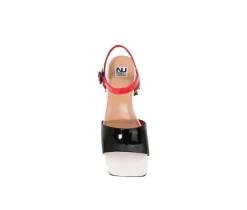 Ninety Union Pumps & Heels><noscript><img width=