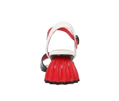 Ninety Union Pumps & Heels><noscript><img width=