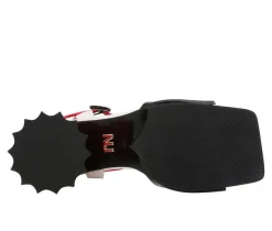 Ninety Union Pumps & Heels><noscript><img width=