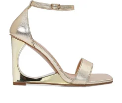 Women's Sky Dress Sandals|Ninety Union Hot
