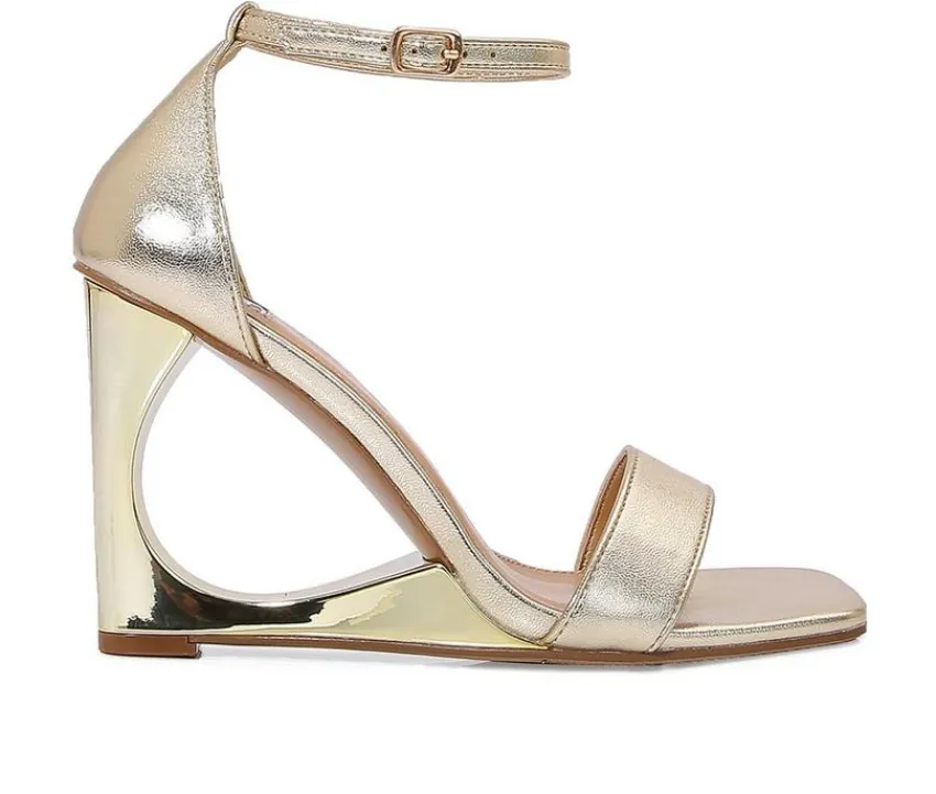 Women's Sky Dress Sandals|Ninety Union Hot