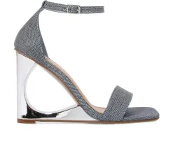 Ninety Union Pumps & Heels>Women's Sky Dress Sandals