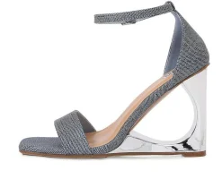 Ninety Union Pumps & Heels><noscript><img width=