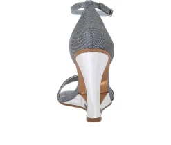 Ninety Union Pumps & Heels><noscript><img width=