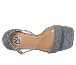 Ninety Union Pumps & Heels><noscript><img width=