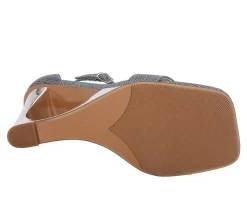 Ninety Union Pumps & Heels><noscript><img width=