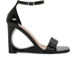 Women's Sky Dress Sandals|Ninety Union Sale